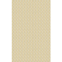 Tapeta naturalna przeplatana kratownica Elitis RM1019 01 Entrelazados Merida
