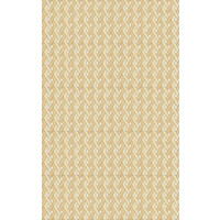 Tapeta naturalna przeplatana kratownica Elitis RM1019 02 Entrelazados Merida