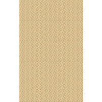 Tapeta naturalna przeplatana kratownica Elitis RM1019 04 Entrelazados Merida