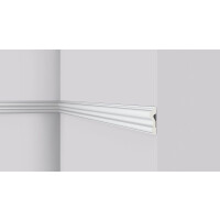 Listwa ścienna Arstyl Z1360 NMC Noel & Marquet wys. 6 cm