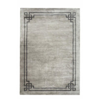 Dywan klasyczny Venezia Stone Handmade Collection Carpet Decor Fargotex