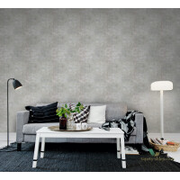 Tapeta Rebel Walls R12071 Plaster