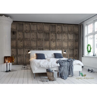 Tapeta Rebel Walls R12881 Panel