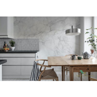 Tapeta Rebel Walls R15181 Marble Art