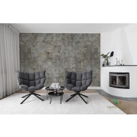 Tapeta Rebel Walls R15691 Layers