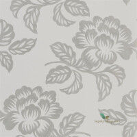 Tapeta Designers Guild PDG1020/04 Berettino Majolica