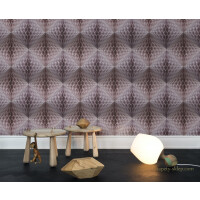 Fototapeta Rebel Walls R13391 Pom Pom