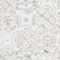 Tapeta Designers Guild PDG1021/04 Pesaro Majolica