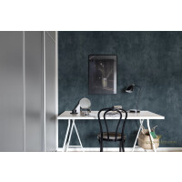Fototapeta Rebel Walls R15991 Fresco Wall Blue