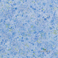 Tapeta Designers Guild PDG1025/01 Lustro Majolica