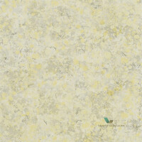 Tapeta Designers Guild PDG1025/03 Lustro Majolica