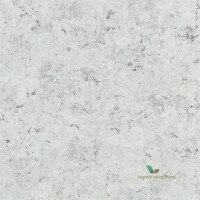 Tapeta Designers Guild PDG1025/06 Lustro Majolica