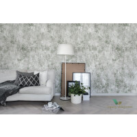 Fototapeta Rebel Walls R16251 Twining Vines