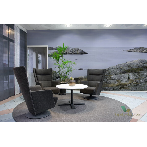 Tapeta Rebel Walls R16401 Soft Rocks