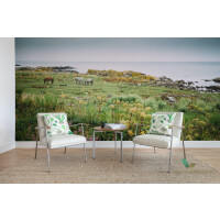 Tapeta Rebel Walls R16471 Bareback