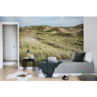 Tapeta Rebel Walls R16511 The Wind