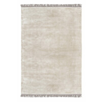 Dywan Nowoczesny Carpet Decor Luna Beige Handmade Collection
