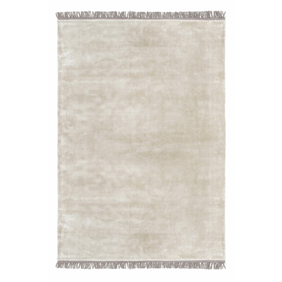 Dywan Nowoczesny Carpet Decor Luna Beige Handmade Collection