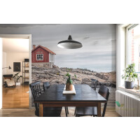 Tapeta Rebel Walls R16521 Bottle Post