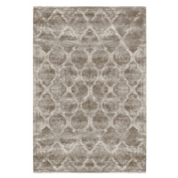 Dywan Koniczyna Marokańska Carpet Decor Tanger Paloma Handmade Collection