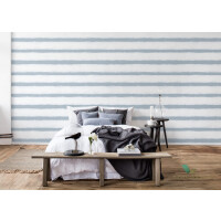 Fototapeta Rebel Walls R15101 Tidemark