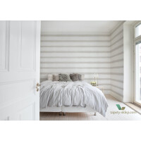 Fototapeta Rebel Walls R15102 Tidemark