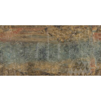 Tapeta Inkiostro Bianco INKOIPA2102 Poni ART-AI