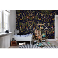 Fototapeta Rebel Walls R16211 The Swedish Forest