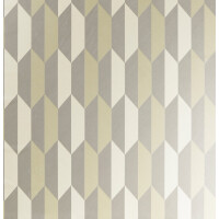 Tapeta geometryczna Arte Arrow 26526A Monsoon 2.0