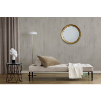 Tapeta Rebel Walls R16753 Brushstrokes Powder Beige