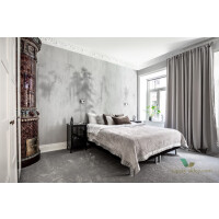 Tapeta Rebel Walls R16761 Asian Pines