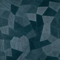 Tapeta geometryczna nowoczesna Arte Facet 75305A Monsoon 2.0
