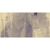 Tapeta Inkiostro Bianco INKSFAV1903 Oltre Beyond