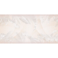 Tapeta Inkiostro Bianco INKSOND1901 Soffio Beyond