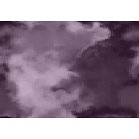 Tapeta Inkiostro Bianco INKZBLL1903 Nubi Beyond