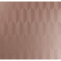 Tapeta geometryczna Arte Symbol 26533A Monsoon 2.0