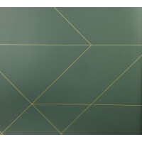 Tapeta Linie Esta 139212 Art Deco