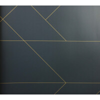 Tapeta Linie Esta 139213 Art Deco