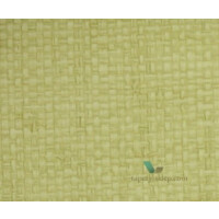 Tapeta Thibaut T14142 Bankun Raffia Texture Resource 5