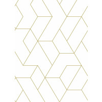 Mural Linie Esta 158962 Art Deco