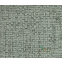 Tapeta Thibaut T14143 Bankun Raffia Texture Resource 5