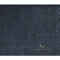 Tapeta Thibaut T14145 Bankun Raffia Texture Resource 5