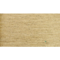 Tapeta Thibaut T57185 Arrowroot Texture Resource 5