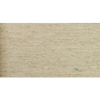 Tapeta Thibaut T57186 Arrowroot Texture Resource 5