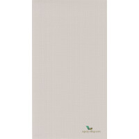 Tapeta z geometrycznym wzorem Casadeco RIVG84001225 Rivage