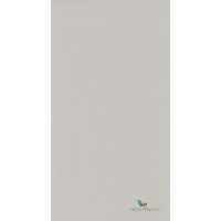 Tapeta z geometrycznym wzorem Casadeco RIVG84009203 Rivage
