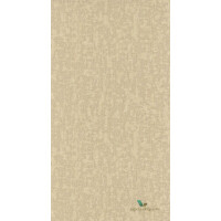 Tapeta jak beton Casadeco RIVG84052316 Alure Rivage