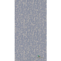 Tapeta jak beton Casadeco RIVG84056334 Alure Rivage