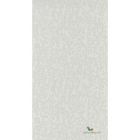 Tapeta jak beton Casadeco RIVG84059118 Alure Rivage