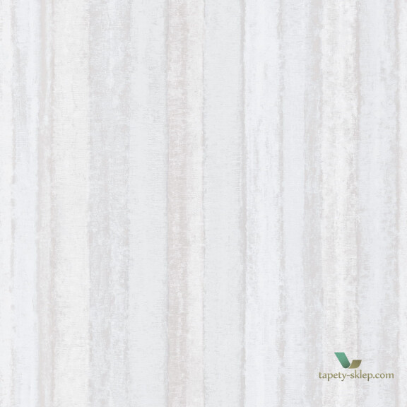 Tapeta cieniowane pasy G67798 Ambiance Atelier